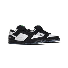 Nike-SB-Dunk-Low-Staple-Panda-Pigeon-2019-2