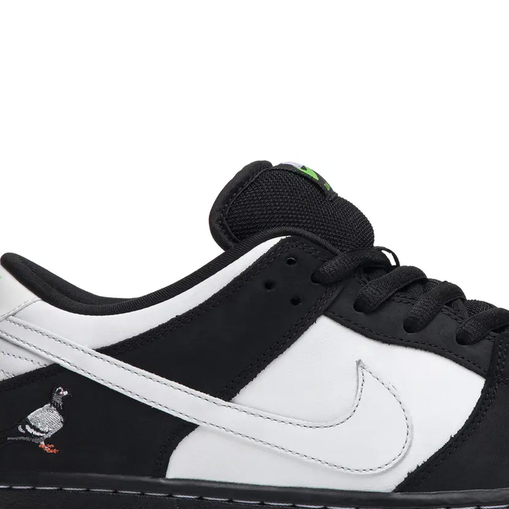 Nike-SB-Dunk-Low-Staple-Panda-Pigeon-2019-6