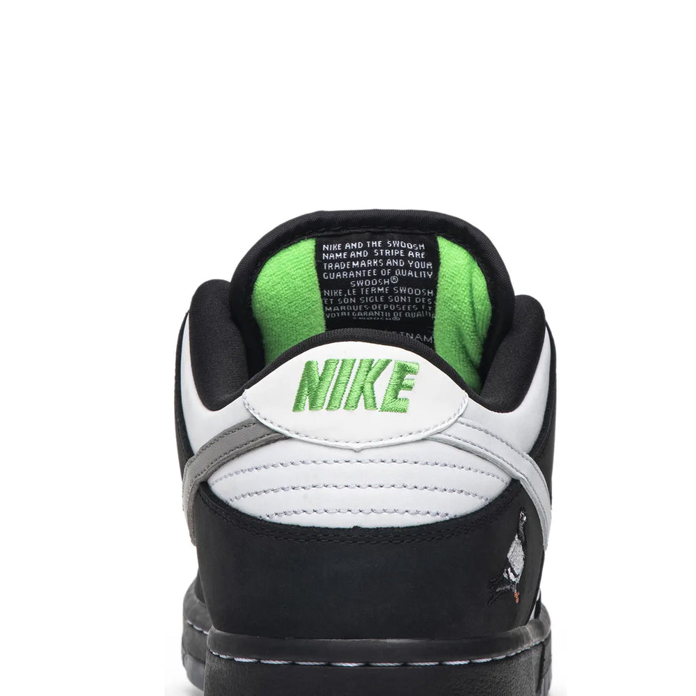 Nike-SB-Dunk-Low-Staple-Panda-Pigeon-2019-7