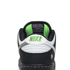 Nike-SB-Dunk-Low-Staple-Panda-Pigeon-2019-7