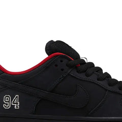 nike_sb_dunk_low_supreme_94_black_2025_8