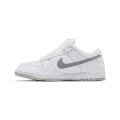 nike_sb_dunk_low_supreme_94_white_metallic_silver_2025_3