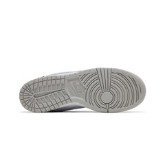 nike_sb_dunk_low_supreme_94_white_metallic_silver_2025_5