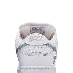 nike_sb_dunk_low_supreme_94_white_metallic_silver_2025_7