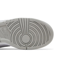 nike_sb_dunk_low_supreme_94_white_metallic_silver_2025_8