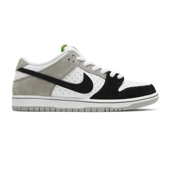 Nike-SB-Dunk-Low-‘Chlorophyll’-(2022)-1