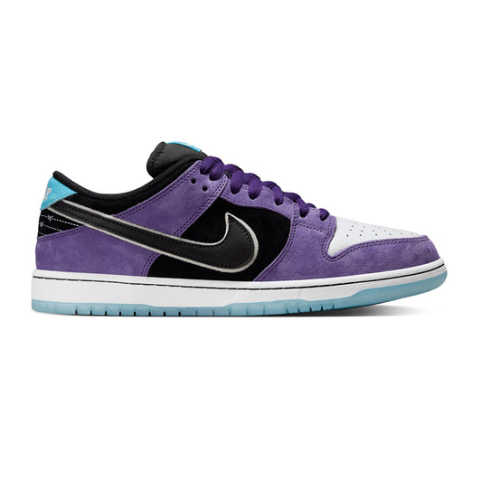Nike-SB-Dunk-Low-‘Hayley-Wilson’-(2025)-1