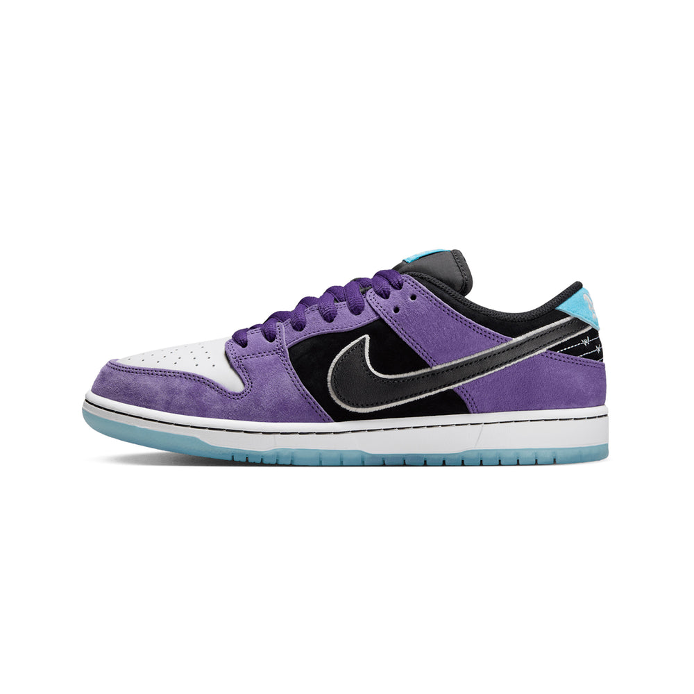 Nike-SB-Dunk-Low-‘Hayley-Wilson’-(2025)-3