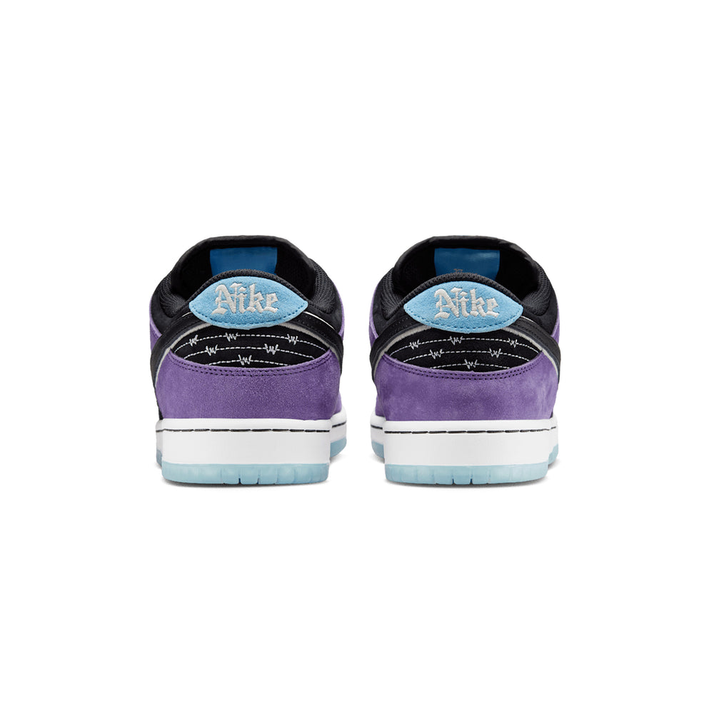 Nike-SB-Dunk-Low-‘Hayley-Wilson’-(2025)-4