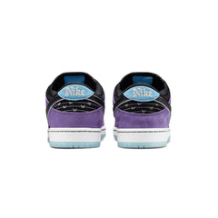 Nike-SB-Dunk-Low-‘Hayley-Wilson’-(2025)-4
