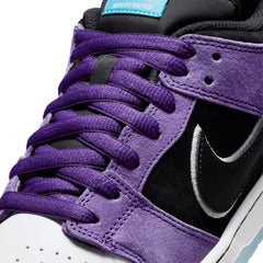 Nike-SB-Dunk-Low-‘Hayley-Wilson’-(2025)-7