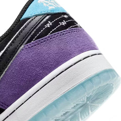 Nike-SB-Dunk-Low-‘Hayley-Wilson’-(2025)-8