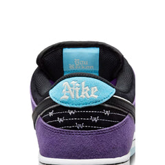 Nike-SB-Dunk-Low-‘Hayley-Wilson’-(2025)-9