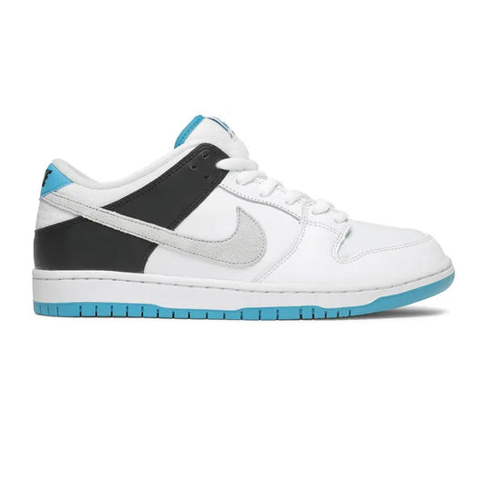 Nike-SB-Dunk-Low-‘Laser-Blue’-1