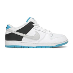 Nike-SB-Dunk-Low-‘Laser-Blue’-1