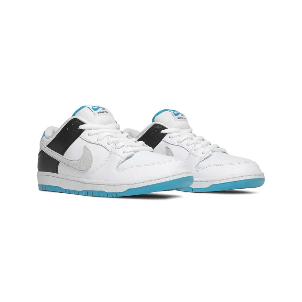 Nike-SB-Dunk-Low-‘Laser-Blue’-2
