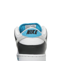 Nike-SB-Dunk-Low-‘Laser-Blue’-7