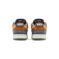 Nike-SB-Dunk-Low-‘Light-Carbon-Monarch’-(2024)-4