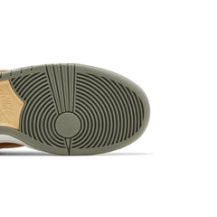 Nike-SB-Dunk-Low-‘Light-Carbon-Monarch’-(2024)-8