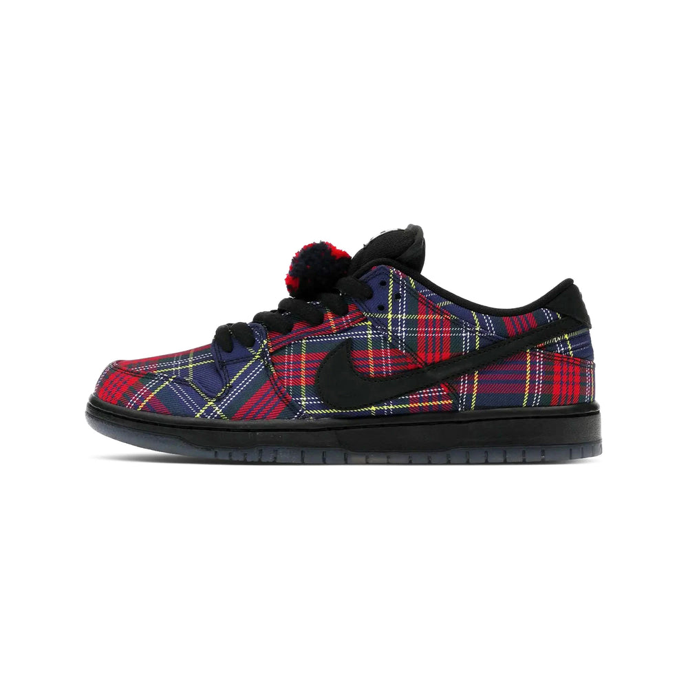 nike_sb_dunk_low_nardwuar_2025_3