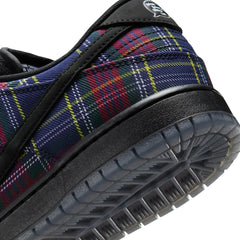 nike_sb_dunk_low_nardwuar_2025_7