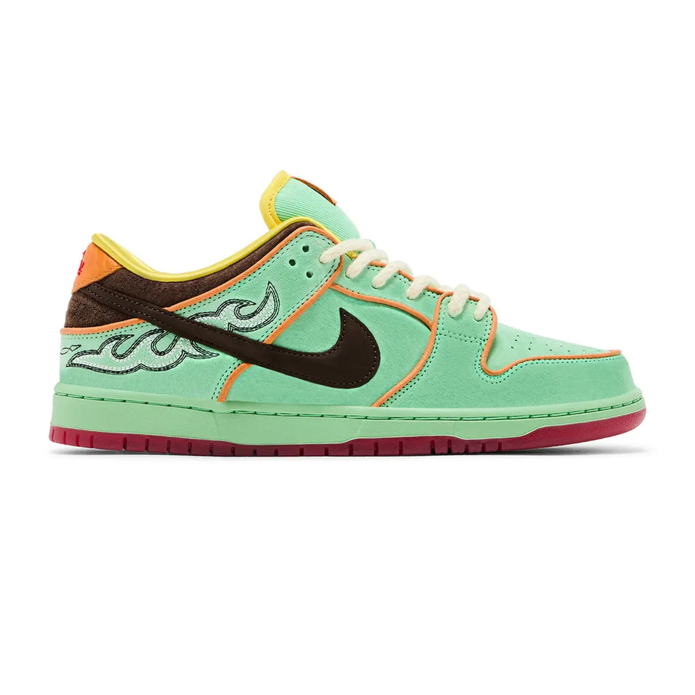 Nike-SB-Dunk-Low-‘Rodeo-Tourmaline’-(2025)-1