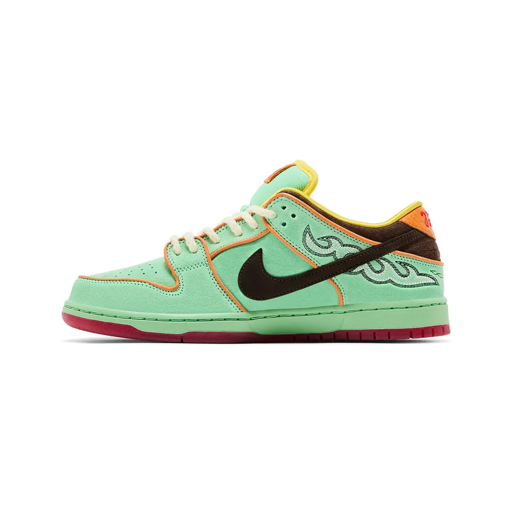 Nike-SB-Dunk-Low-‘Rodeo-Tourmaline’-(2025)-3