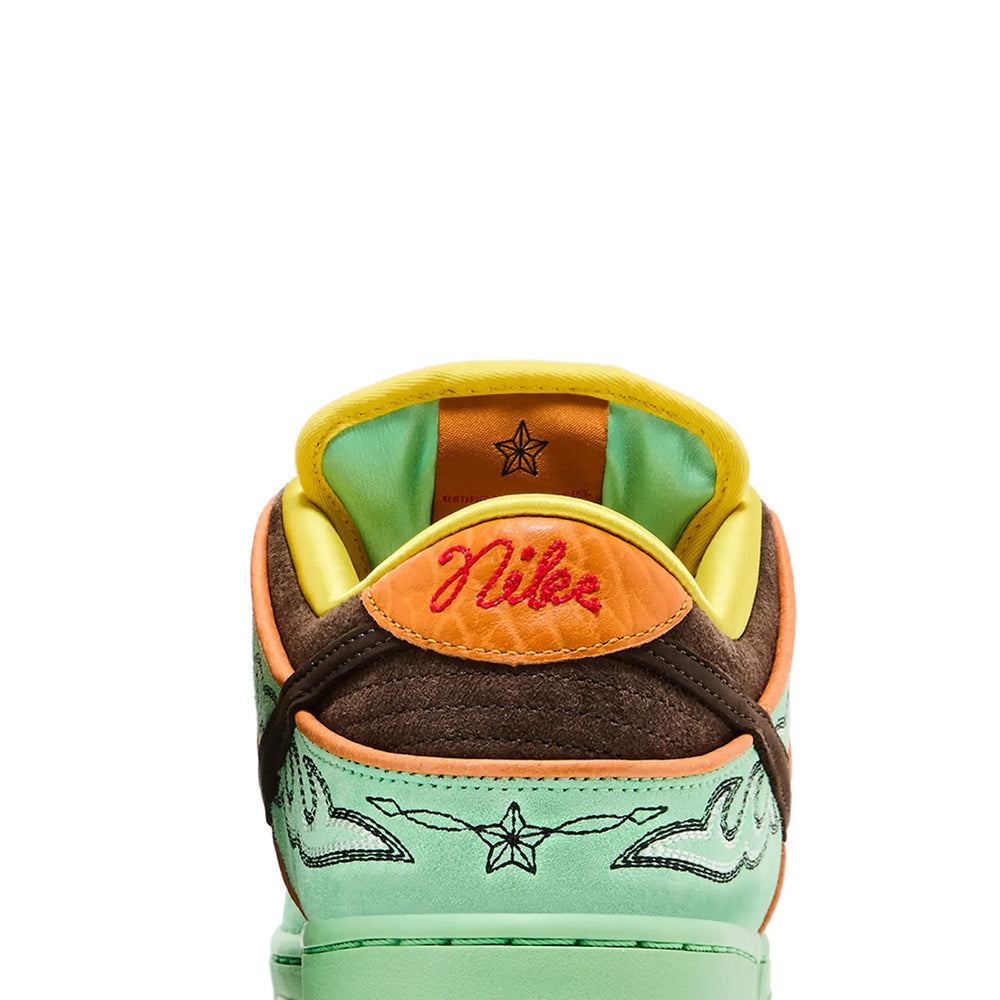 Nike-SB-Dunk-Low-‘Rodeo-Tourmaline’-(2025)-9