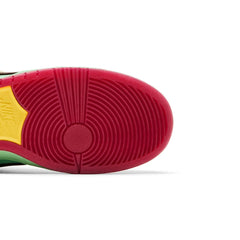 Nike-SB-Dunk-Low-‘Rodeo-Tourmaline’-(2025)