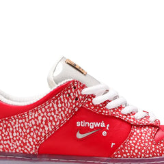 Nike-SB-Dunk-Low-‘Stingwater-Magic-Mushroom’-(2021)-6