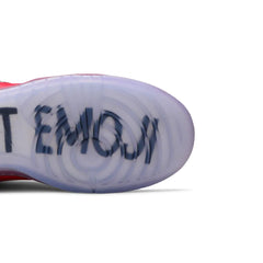 Nike-SB-Dunk-Low-‘Stingwater-Magic-Mushroom’-(2021)-8