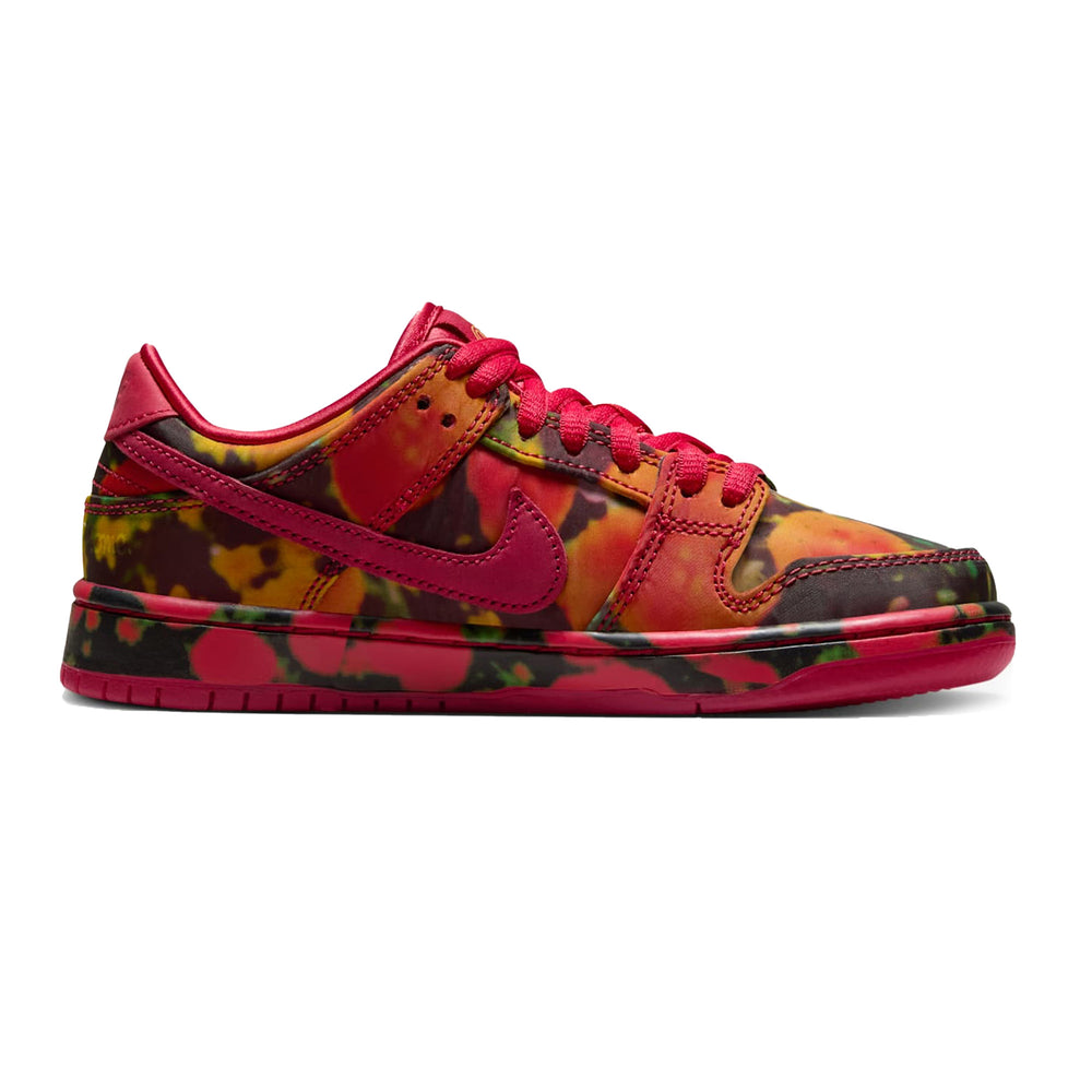 Nike-SB-Dunk-Low-‘The-Wizard-of-Oz-Poppy-Field’-PS-(2024)-1
