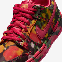 Nike-SB-Dunk-Low-‘The-Wizard-of-Oz-Poppy-Field’-PS-(2024)-6