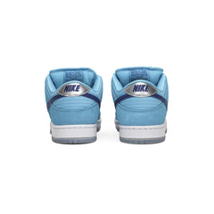 Nike-SB-Dunk-Pro-Low-‘Blue-Fury’-back