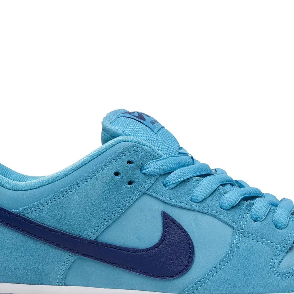 Nike-SB-Dunk-Pro-Low-‘Blue-Fury’-side-close-up