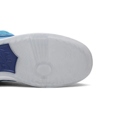 Nike-SB-Dunk-Pro-Low-‘Blue-Fury’-sole-close-up