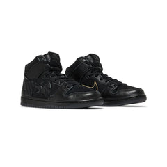 Nike-SB-Dunk-X-FAUST-Black-Gold-2022-2