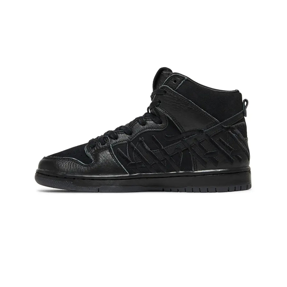 Nike-SB-Dunk-X-FAUST-Black-Gold-2022-3