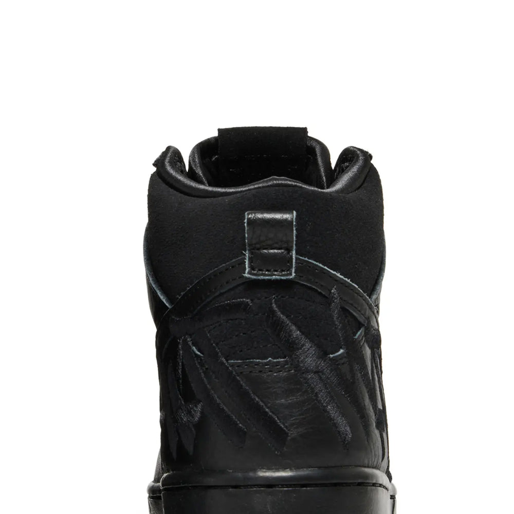 Nike-SB-Dunk-X-FAUST-Black-Gold-2022-7