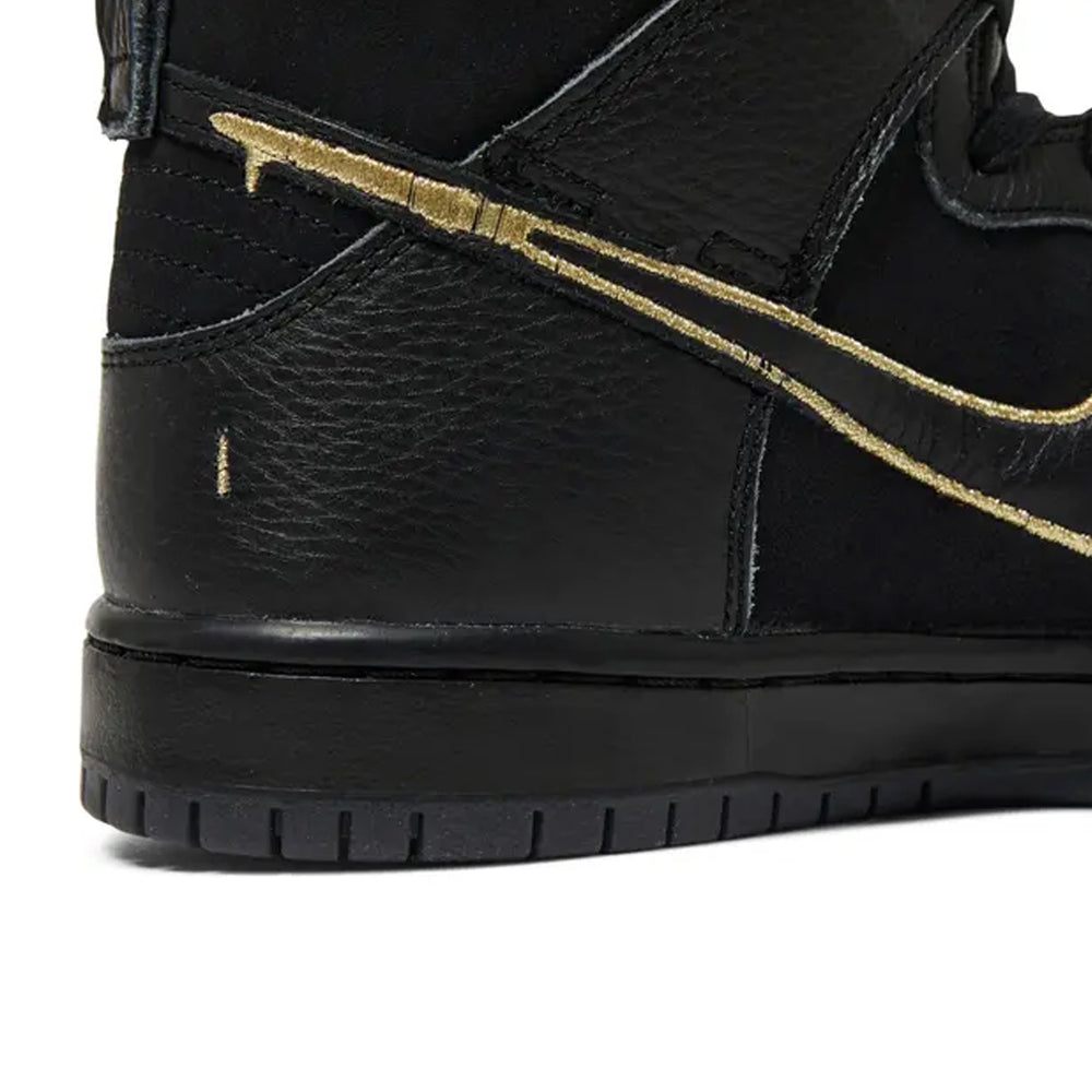 Nike-SB-Dunk-X-FAUST-Black-Gold-2022-9