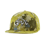 Nike-SB-X-Carpet-‘Company-Cap’-(2021)-