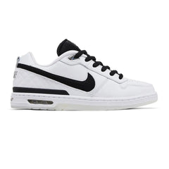Nike-SB-Zoom-Air-Paul-Rodriguez-1-OG-‘White-Black’-(2025)-1