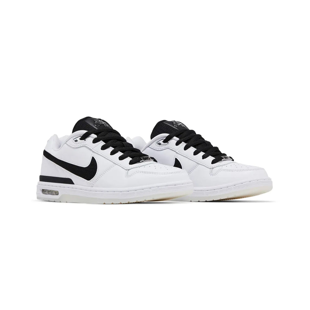 Nike-SB-Zoom-Air-Paul-Rodriguez-1-OG-‘White-Black’-(2025)-2