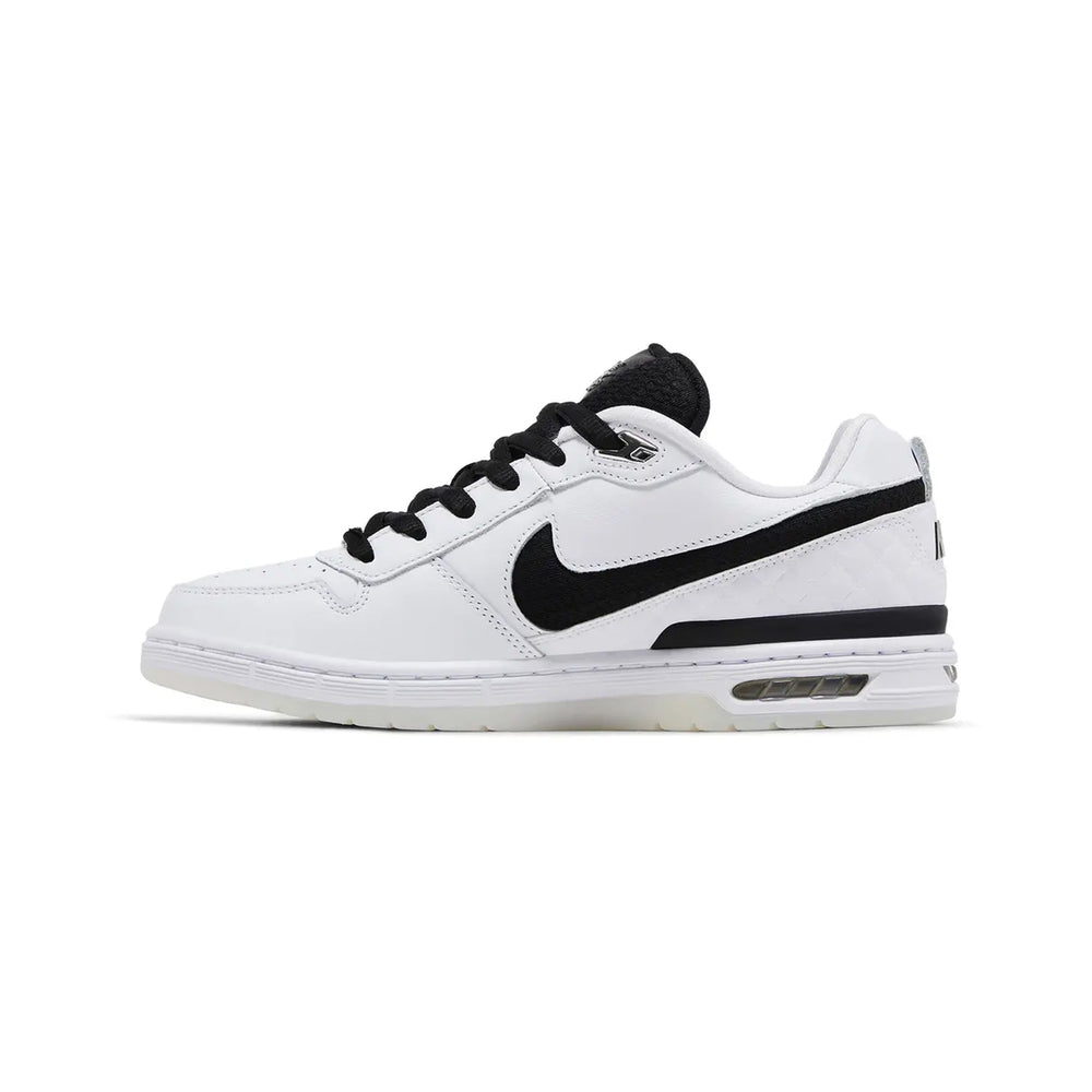 Nike-SB-Zoom-Air-Paul-Rodriguez-1-OG-‘White-Black’-(2025)-3