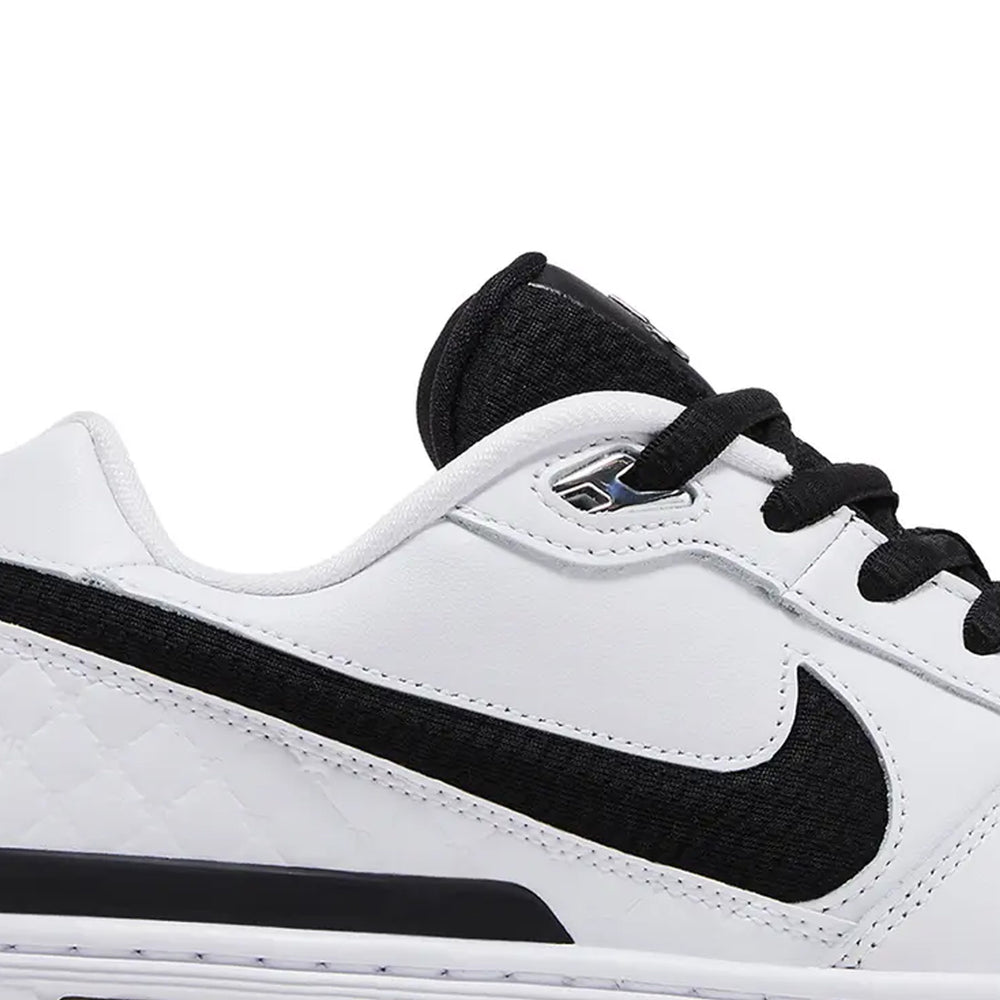 Nike-SB-Zoom-Air-Paul-Rodriguez-1-OG-‘White-Black’-(2025)-6