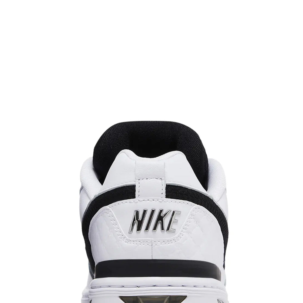 Nike-SB-Zoom-Air-Paul-Rodriguez-1-OG-‘White-Black’-(2025)-7