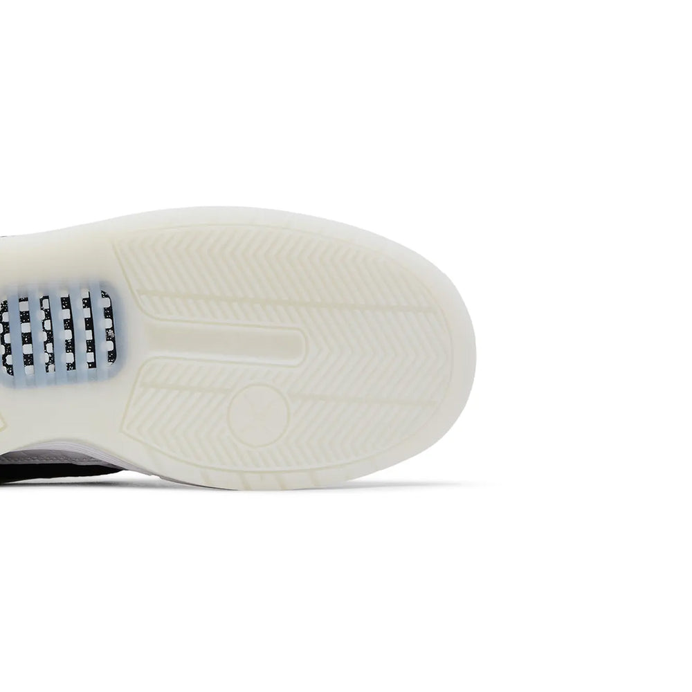 Nike-SB-Zoom-Air-Paul-Rodriguez-1-OG-‘White-Black’-(2025)-8