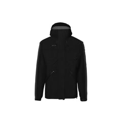 Nike-Shell-Jacket-x-Drake-NOCTA-Black-SS21-1