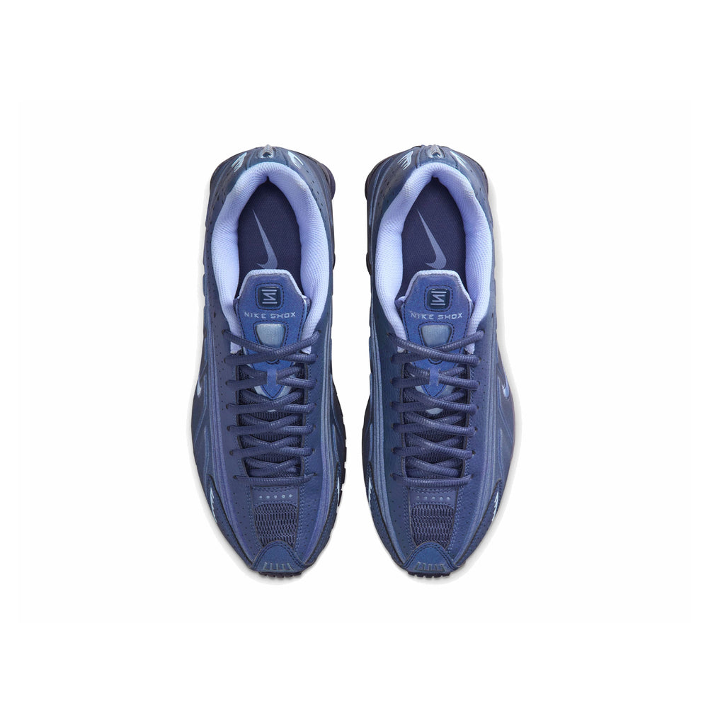 nike_shox_r4_obsidian_reflective_2025_4