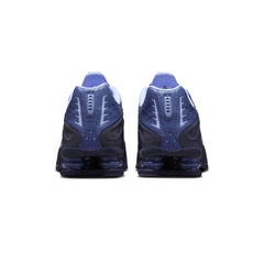 nike_shox_r4_obsidian_reflective_2025_5